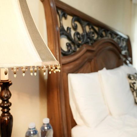 Hotel Real De La Pena Bernal Ngoại thất bức ảnh