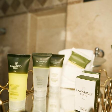 Hotel Real De La Pena Bernal Ngoại thất bức ảnh