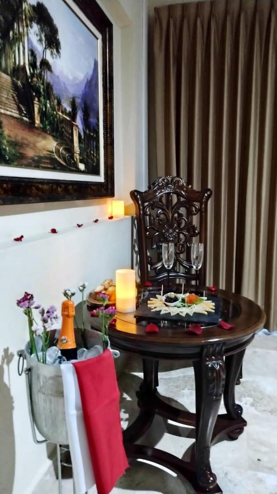 Hotel Real De La Pena Bernal Ngoại thất bức ảnh